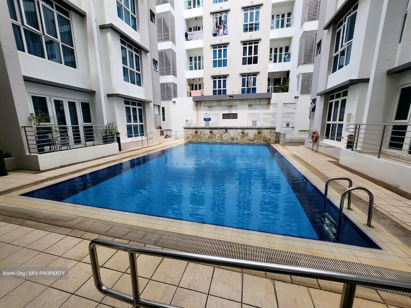 The Champagne (D14), Apartment #502543251